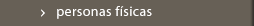 personas fisicas